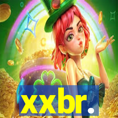 xxbr.