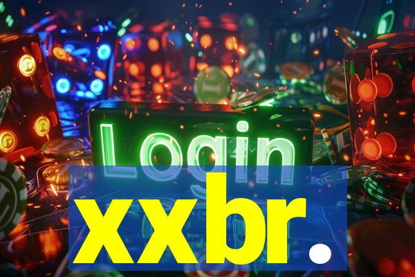 xxbr.