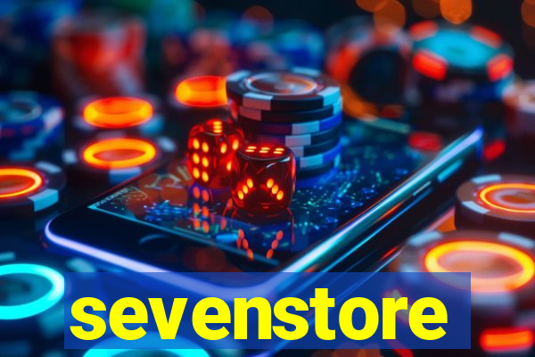 sevenstore