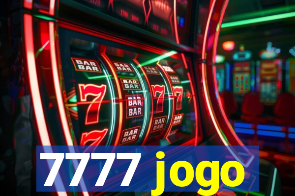 7777 jogo