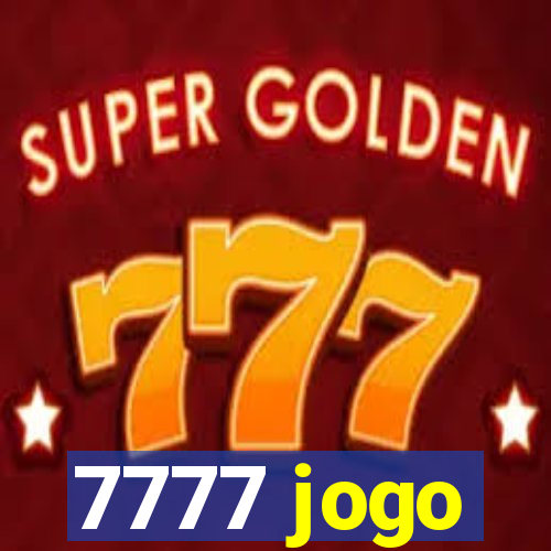 7777 jogo