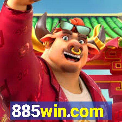 885win.com