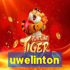 uwelinton