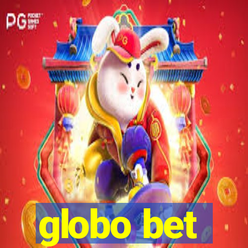 globo bet