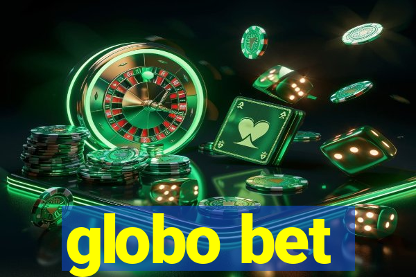 globo bet