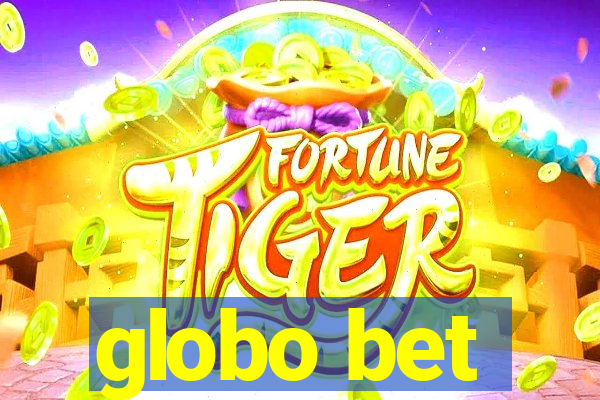 globo bet