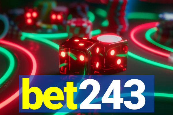 bet243