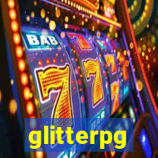 glitterpg