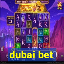 dubai bet