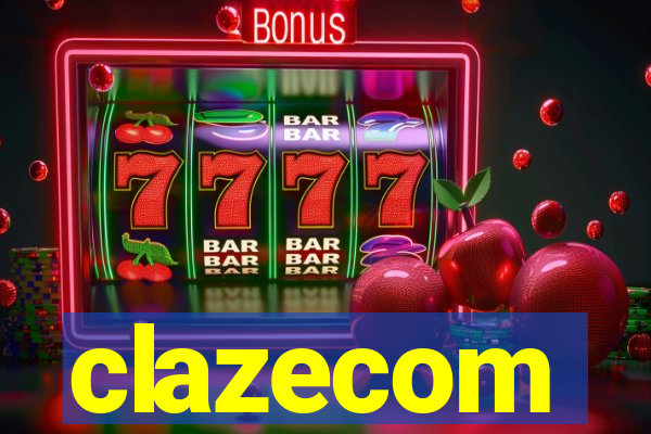 clazecom