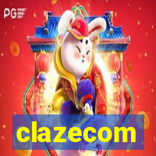 clazecom