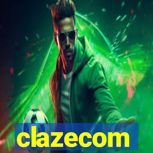 clazecom