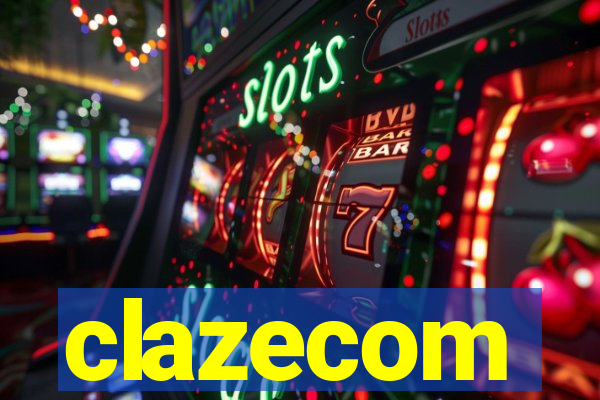 clazecom