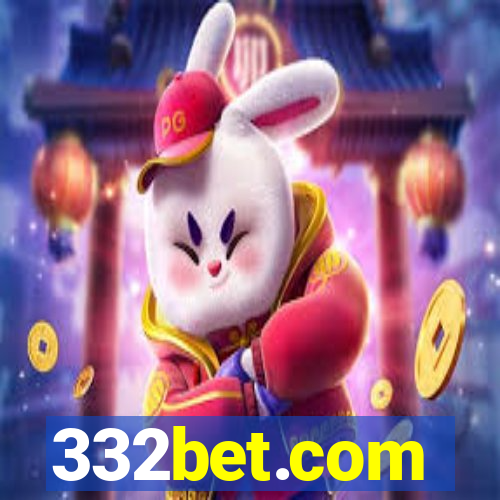 332bet.com