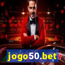 jogo50.bet