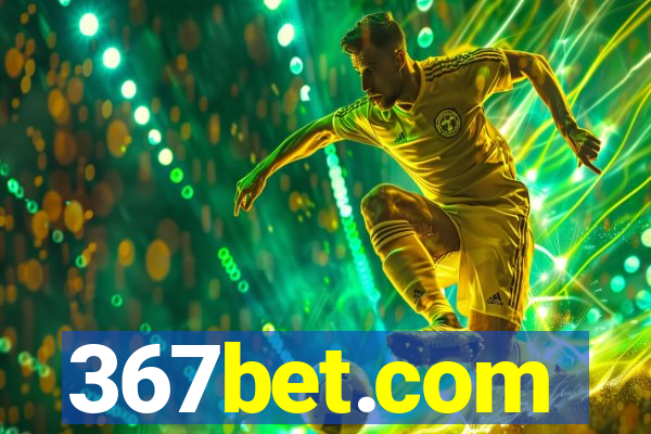 367bet.com