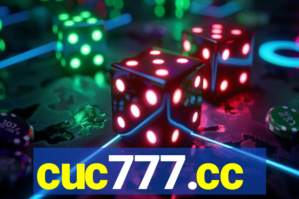 cuc777.cc