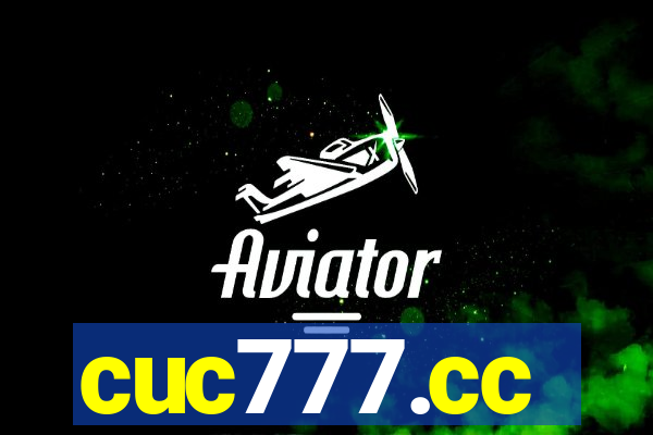 cuc777.cc