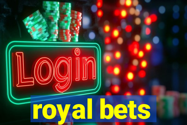 royal bets