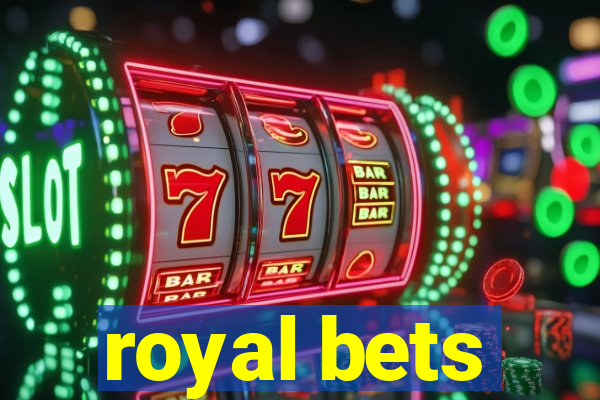 royal bets