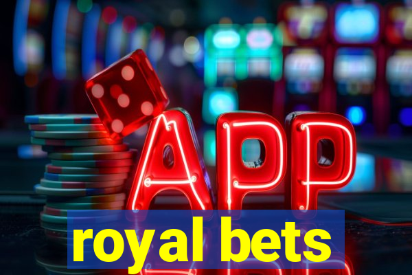 royal bets