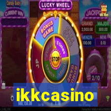 ikkcasino