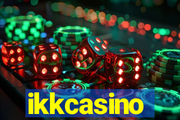 ikkcasino