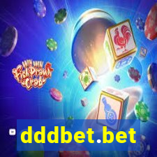 dddbet.bet