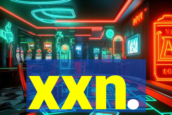 xxn.