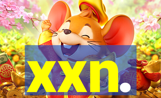 xxn.