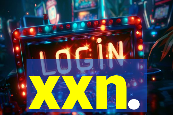 xxn.