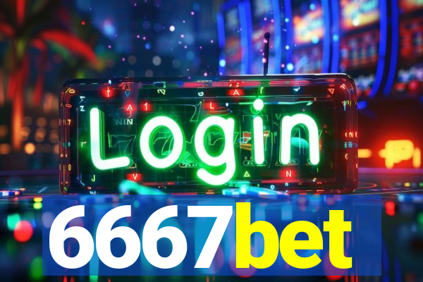 6667bet