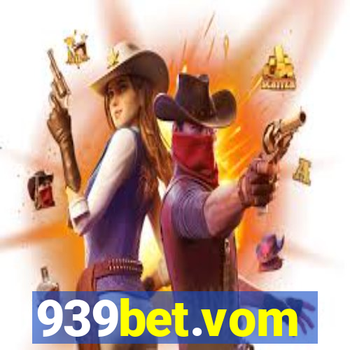 939bet.vom