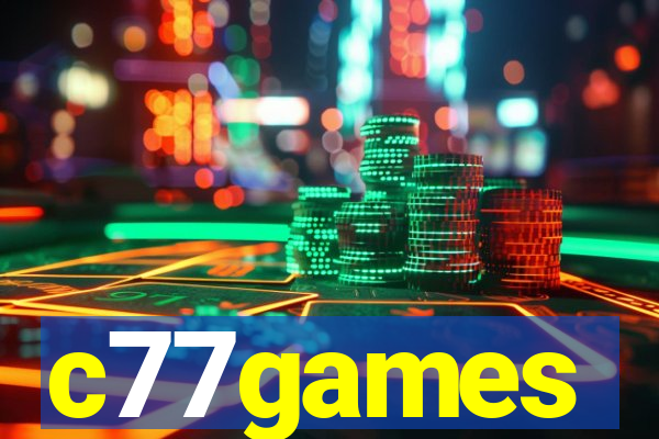 c77games