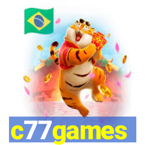 c77games