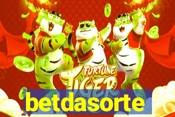 betdasorte