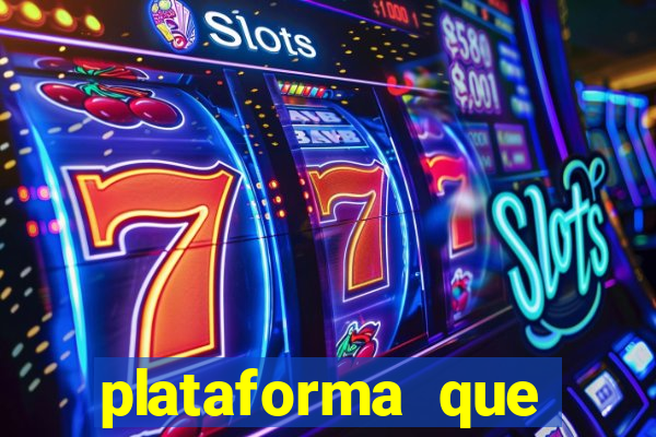 plataforma que jogar de gra?a