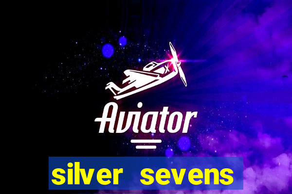 silver sevens casino hotel