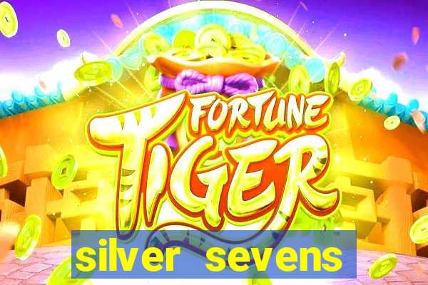 silver sevens casino hotel