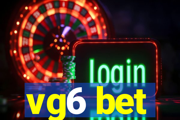 vg6 bet