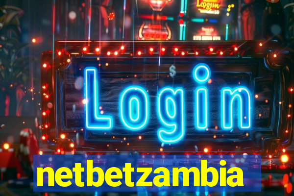 netbetzambia