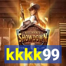 kkkk99