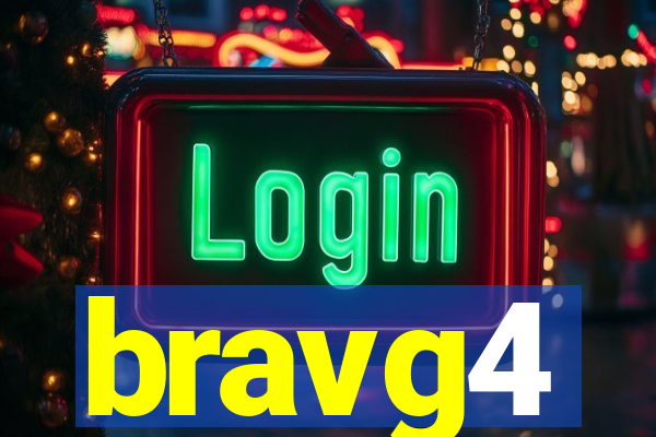 bravg4