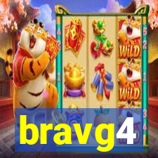 bravg4