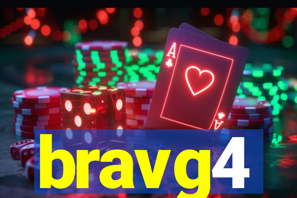 bravg4