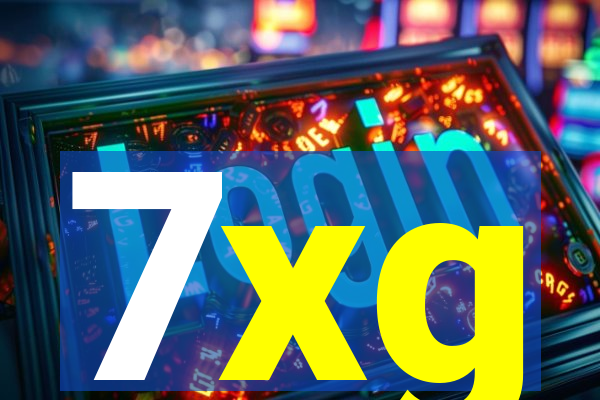 7xg