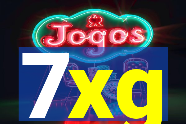 7xg