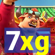 7xg