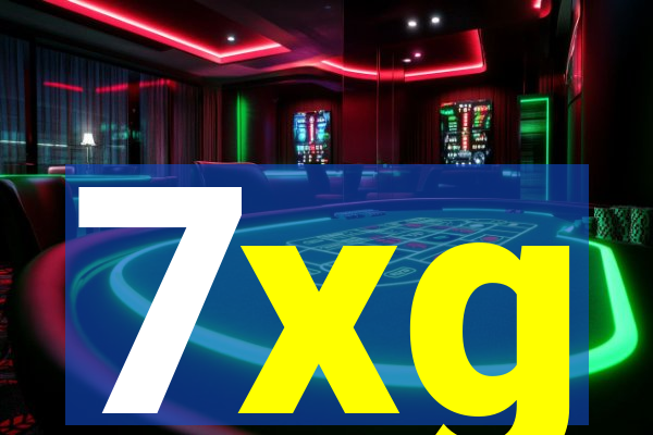 7xg