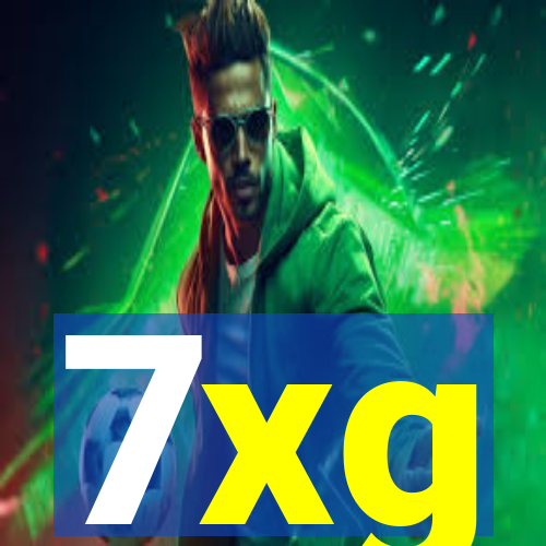 7xg